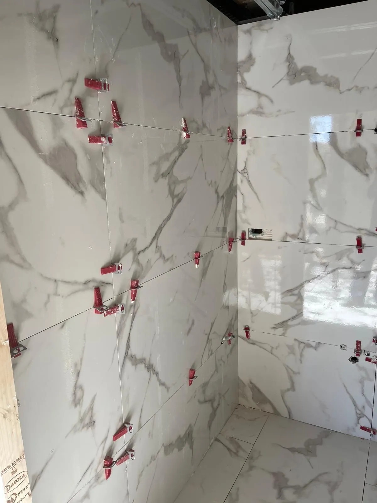 Limpieza de nave industrial - Limpieza en Roda de Berà