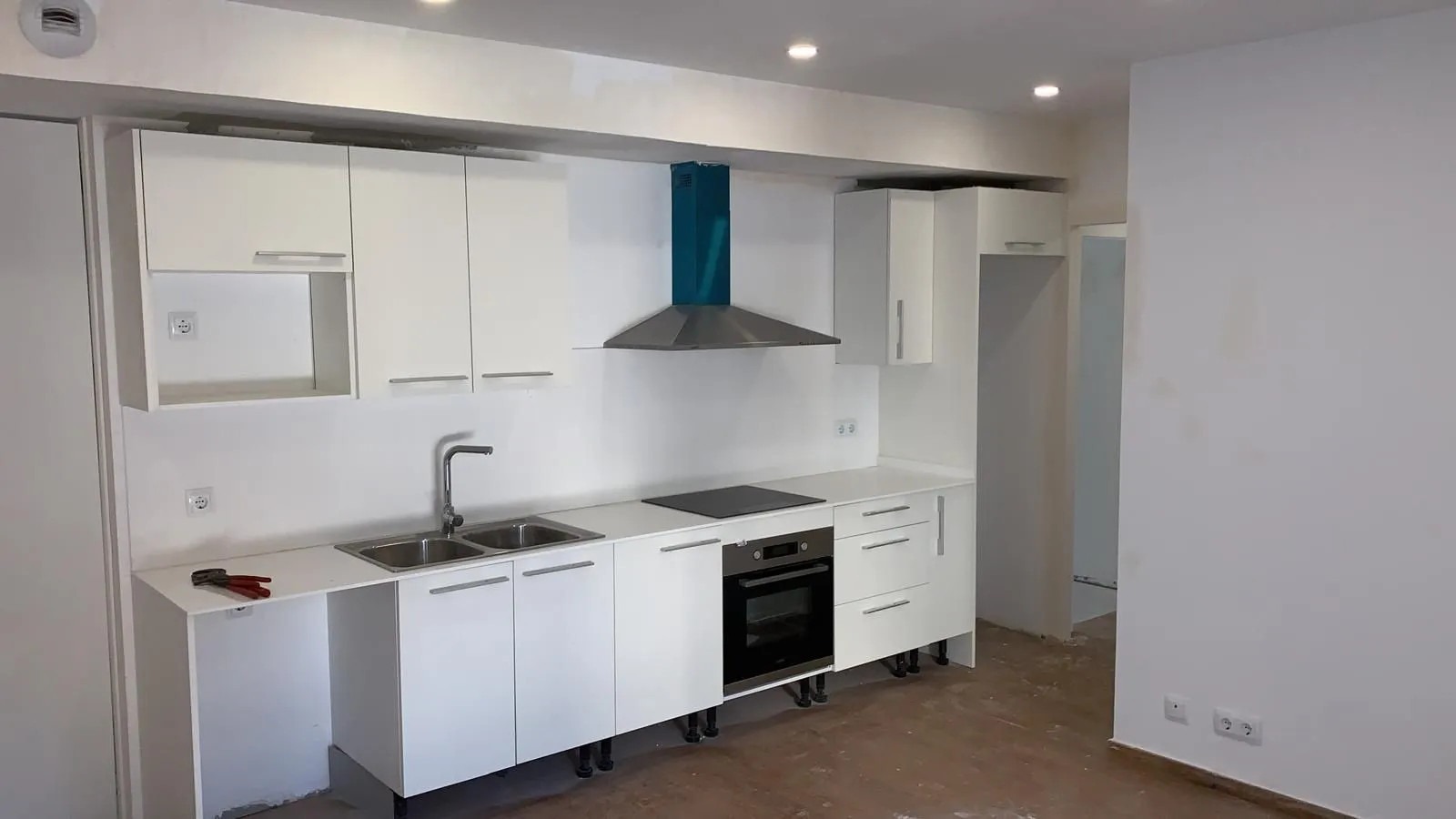 Vaciado de trastero - Vaciado en Barcelona